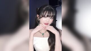 WONYOUNG FUCKING 86508 1 KPOP ALLPOP