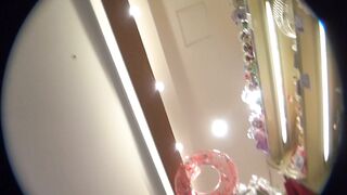 hdみんな大好きj-風１３その１ voyeur jp 01-230526