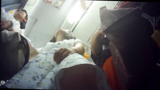 ウブっ子逆さ撮り-８-jk達の夏休み voyeur jp 01-230526
