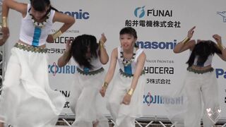 衝撃-カワイイあの子のパンツ透け透け-ダンス voyeur jp 01-230526
