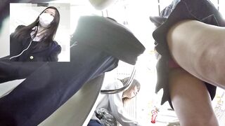 60fps-新ﾈｽﾞﾐeye-17-ピンクフカフカカサテンを執拗なまでの追い撮り voyeur jp 01-230526