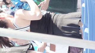 cheer653 voyeur jp 01-230526