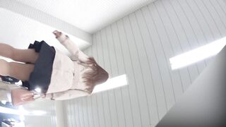 新フルhd高画質パンチラ逆さ撮り039-多人数オムニバスプレミアム voyeur jp 01-230526