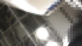 足ほっそぉぉぉぉ voyeur jp 01-230526