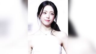 YUNA FUCKING 86602 1 KPOP ALLPOP