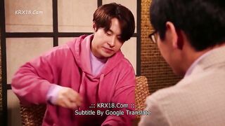 화끈한 미용실한번 맛보면 못끊어요 korean porn vip