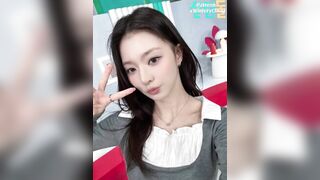 NAGYUNG TITJOB 86692 1 KPOP ALLPOP