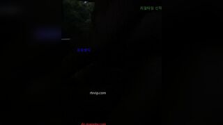 쿨한 자딸남 - 사운드 개굿인 차간단녀 korean porn vip