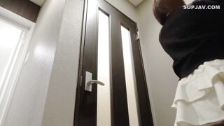 FC2PPV 4862424 【7日間限定75％OFF】極上美肌のギャルエステ、生フェラ、生出しで猛興奮！綺麗な体をたっぷりたんのうしちゃいました。 【無修正・中出し】 jav