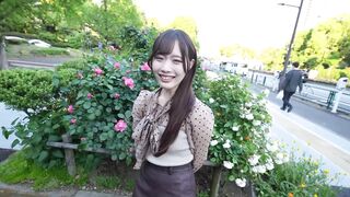 FC2PPV 4904351 50％OFF【初撮り】ナースちゃん、夜の看護は大忙し！？色白パイパンのカラダを大開発！！潮吹きからのハメ潮で大量潮吹き！！！止まらぬ潮吹きに大興奮！野外で中出 jav