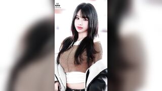 NATTY SHOWS TITS 86734 1 KPOP ALLPOP