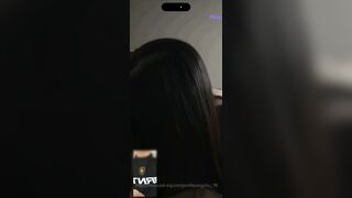 네토셩항 피딩 엉츄커플 1탄 korean porn vip