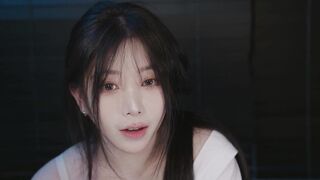 윤잉 asmr korean porn 2