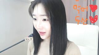 KOREAN BJ 2017051705 korean bj 230526 001