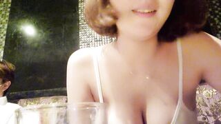 위든 아래든 맘대로 만져~~둘다!! korean porn vip