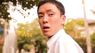 MIMK-141 Long-awaited seeding with the neighbor I admire - Live-act... Reducing Mosaic JAV