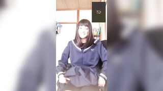 今週末限定伝説のアーカイブ解禁！秘宝館プレミアムZIP jvip 230526 yasJ7tDBkHBj11 0002