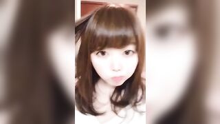今週末限定伝説のアーカイブ解禁！秘宝館プレミアムZIP jvip 230526 yasJ7tDBkHBj16 0019