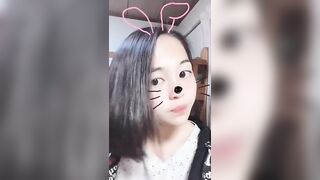 今週末限定伝説のアーカイブ解禁！秘宝館プレミアムZIP jvip 230526 yasJ7tDBkHBj16 0037