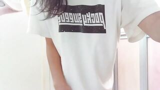 今週末限定伝説のアーカイブ解禁！秘宝館プレミアムZIP jvip 230526 yasJ7tDBkHBj22 0012