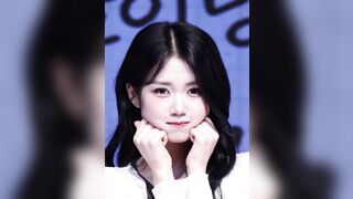YUBIN POV BLOWJOB 86872 1 KPOP ALLPOP