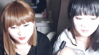 KOREAN BJ 2017052010 korean bj 230526 001