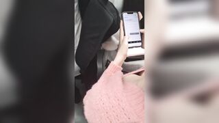 様々な美女の胸元が露わになった瞬間を高画質でコピーした画像集【オリジナルは特定のウェブサイトより】 ipcam 3 03-230526