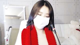 KOREAN BJ 2017052104 korean bj 230526 001