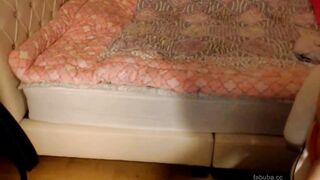 KOREAN BJ 2017052204 korean bj 230526 001