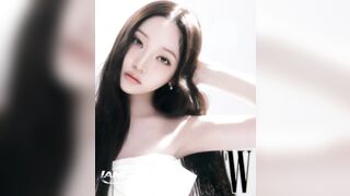 YOUNGSEO BLOWJOB 87038 1 KPOP ALLPOP