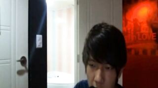 KOREAN BJ 2017052405 korean bj 230526 001