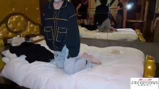 あの人気配信者のレ〇ナのエッチで感じまくりなセックス動画！！第一弾・第二弾おまけ jvip 230526 pQwq7CYx149v2 0001