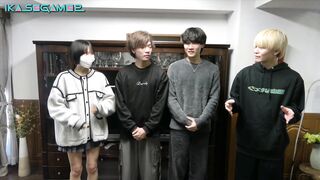あの人気配信者のレ〇ナのエッチで感じまくりなセックス動画！！第一弾・第二弾おまけ jvip 230526 pQwq7CYx149v3 0001