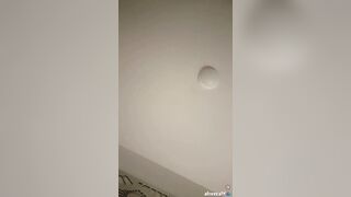 떡방으로 먹고사는 비제이 부부의 라이브 쇼 korean porn vip