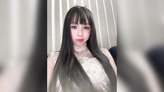 CHAEYOUNG POV BLOWJOB 87152 1 KPOP ALLPOP