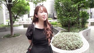 HTTM-006 A beautiful married woman who was picked up on SNS was exc... Reducing Mosaic JAV