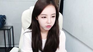 KOREAN BJ 2017052705 korean bj 230526 001