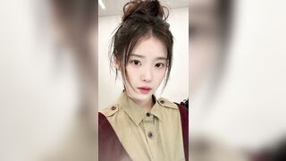 IU BLOWJOB 87347 1 KPOP ALLPOP