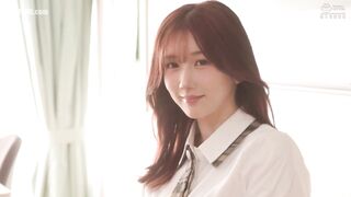 MIST-471 Direct hit on dangerous day!! After-school sex education f... Reducing Mosaic JAV