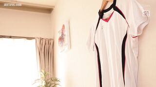 SONE-603 A schoolgirl in uniform is too scared to say no, but is fo... Reducing Mosaic JAV