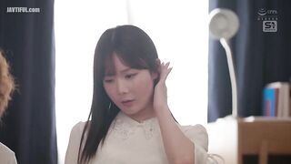 SONE-637 A review lesson on kissing, fellatio, squirting, and penet... Reducing Mosaic JAV