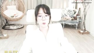 KOREAN BJ 2017052911 korean bj 230526 001