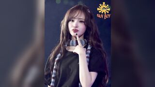 LIZ AHEGAO 87412 1 KPOP ALLPOP