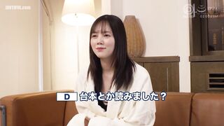 ABF-226 Sweet Sadist Nipple Slut Remu Suzumori Reducing Mosaic JAV