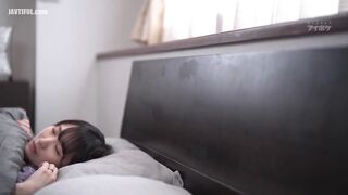 IPZZ-556 From morning to night while you're away from home, your fa... Reducing Mosaic JAV