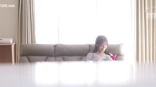 MIDV-816 My older sister is a single mother who got divorced and re... Reducing Mosaic JAV