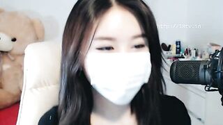 KOREAN BJ 2017060501 korean bj 240526 001