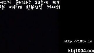 KOREAN BJ 2017060504 korean bj 240526 001