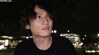 SORA-599 Forced drug addict kidnaps a student with big tits and a p... Reducing Mosaic JAV