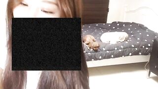 KOREAN BJ 2017060701 korean bj 240526 001